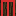 Texture for dark_oak_log