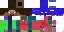 Texture for 12
