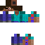 Texture for fix