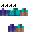 Texture for hh