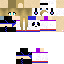 Texture for PolyPoPMC