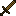 Texture for ESPADA EDIT DEFALT 