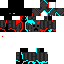 Texture for MAXCONSTRUCTOR