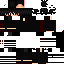 Texture for lllllllo