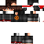 Texture for dasd