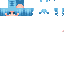 Texture for Iteration 2