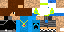 Texture for sky the LinK_Man1RS
