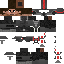 Texture for Shep2