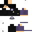Texture for gr