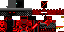 Texture for yoooop