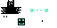Texture for smile