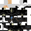 Texture for Ed 3