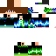 Texture for jotijot
