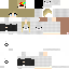 Texture for NguyenHang4