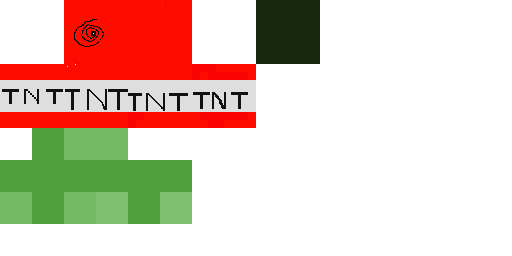 Texture for tnt