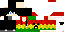 Texture for YigitBayrakci