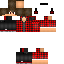Texture for Paçoca