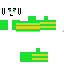 Texture for L'Asriel77