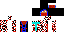 Texture for Tourinho