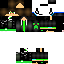 Texture for Darkmodify225522