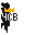 Texture for Моё первый плащ)