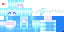 Texture for ice