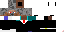 Texture for Jakey Slade