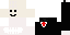 Texture for smiler enderr