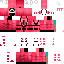 Texture for JDNDSJ