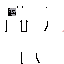 Texture for Trollge 2