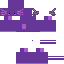 Texture for leps