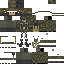 Texture for Fallschirmjager