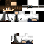 Texture for wers
