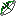 Texture for Green Arrow's Bow