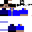 Texture for NinjaVerdeX45