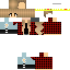 Texture for aidik