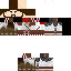 Texture for imKentero