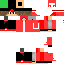 Texture for Ugamer12