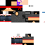 Texture for SayceCraft