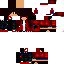Texture for antek 1