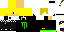 Texture for Lucas74791