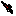 Texture for Blaster