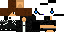 Texture for rpshero