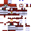 Texture for jgr