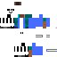 Texture for прапр