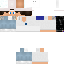 Texture for ds
