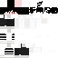 Texture for 4