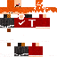 Texture for Togi