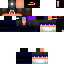 Texture for thecaiox