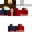 Texture for NerdMopWarse